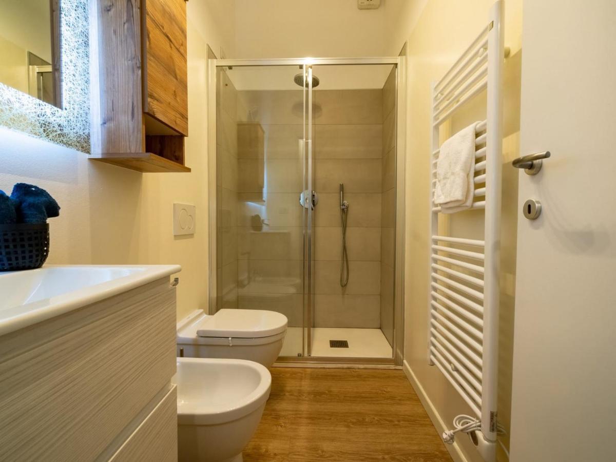 The Best Rent - Lovely Loft With Balcony Near Piazza Vetra ميلان المظهر الخارجي الصورة